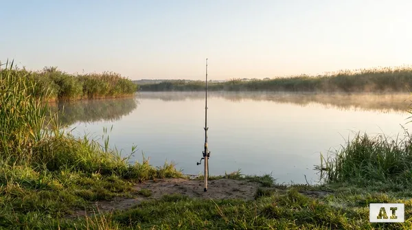 Zite Fishing XXL Fixdrops Forellen Angelset Komplett – 2x Rute 3,30m + 2x Rolle 3000 + 4x Schnur & Starterset GRATIS_auswahl1