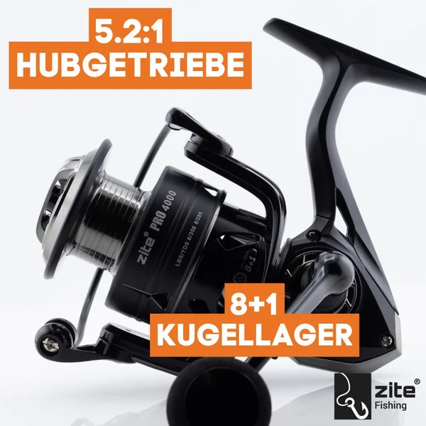 Angebot 1