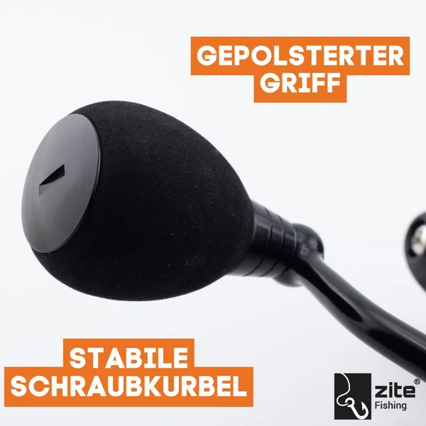 Angebot 3