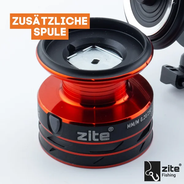 Angebot 2