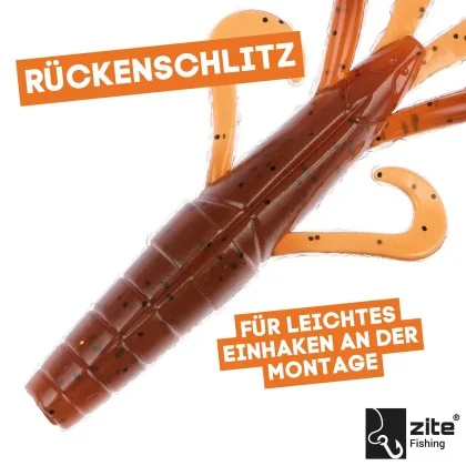 Angebot 2