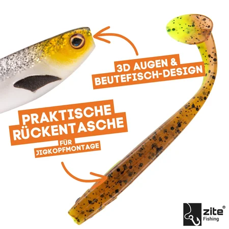 Angebot 1