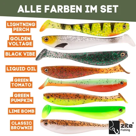 Angebot 1
