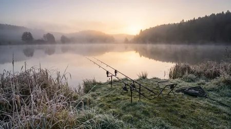 Was ist der beste Köderfisch für Zander? Tipps &amp; Strategien
