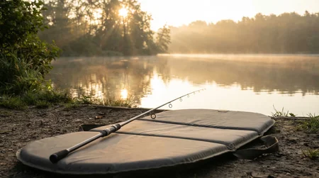 Drop Shot Montage Fluorocarbon: Aufbau-Anleitung & Tipps