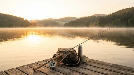 Angelhaken Arten & Größen: Der ultimative Guide für Angler