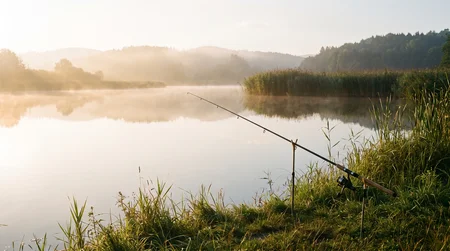 Method Feeder Zubehör: Das brauchst du zum Start