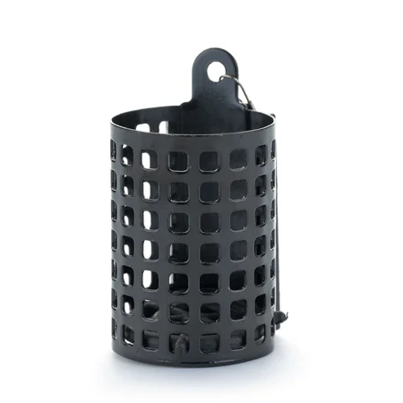 Bait Cage Feeder Angeln Futterkorb 60 g Bleifrei Gewicht Zite Fishing
