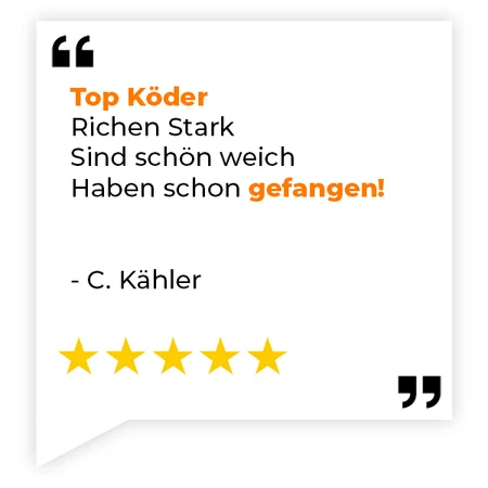 Kundenstimmen Bild 3
