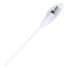 20g Sbirolino-Posen-Set für das Forellen-Angeln 2 Stück Langsam Sinkend Zite Fishing - Aerodynamisches Design