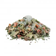 Räucherlake Pure Tradition 500 g Räucherlauge Lake Forelle Aal & Mehr Zite Fishing - Moderne Geschmackswelten