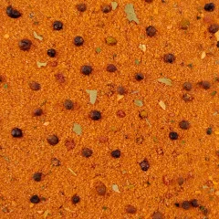 Zite Fishing Räucherlake Smokey Paprika 5x500g - Natürliche Gewürzmischung zum Räuchern - Natürliche Zutaten