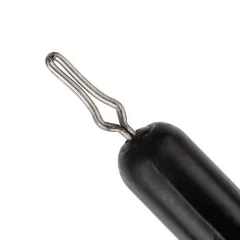 Zite Fishing Tungsten Drop Shot Gewichte 3 x 3,5g - Nachhaltige Wahl