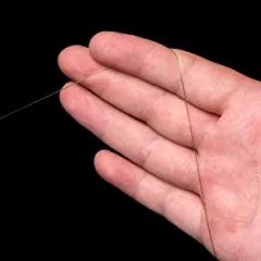 Hechtschnur Monofilschnur Angeln Hecht 0,40mm 550m Zite Fishing - Starke Schnur