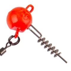 Zite Fishing Hecht Gummifisch-System S 9cm UV Aktiv 15g - ideal für Hechtköder 15-20 cm - UV-Aktiv für mehr Bisse