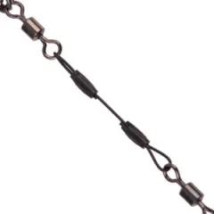 Zite Fishing Hecht Gummifisch-System S 9cm UV Aktiv 15g - ideal für Hechtköder 15-20 cm - Robust gegen scharfe Zähne