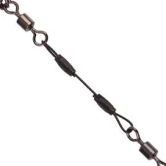 Zite Fishing Drillings-System Set L 13 cm 5-20 g Gummifische 21-26 cm Hecht-Angeln - Hochwertige Materialien für lange Haltbarkeit