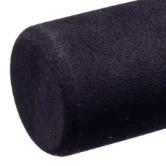 Inzite Base Stick Zander 255cm Spinnrute 15-55g Zanderrute - Komfort bei langen Sessions