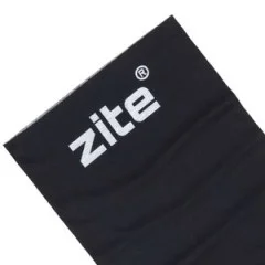 Zite Fishing Sommer-Set: Cappy + Polarisationsbrille Basulo + Schlauchschal - Vielseitiger Sommerschlauchschal für Hitzetage
