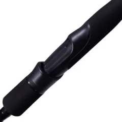 Zander Pro Komplettset - Inzite Pro Stick Zander, Spinnig Reel Pro 3000 bespult & GRATIS Zubehör - Sensible Rückmeldung und stabile Bauweise