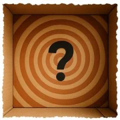 Zite x Ultimate Trout Lures - Forellen Mystery Box - Geheimnisvoller Boxinhalt