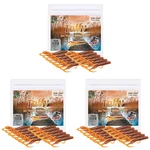 Zite Fishing Creature Bait Toffy 36 Stück