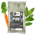 Räucherlake Pure Tradition 500 g Räucherlauge Lake Forelle Aal & Mehr Zite Fishing