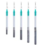 Zite Fishing Tiroler Hölzl Angelblei Set 20-100 g