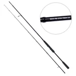 Inzite Pro Stick Perch 225 cm Spinnrute Barsch 5-20g Barschrute