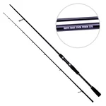 Inzite Base Stick Perch 225cm Spinnrute Barsch 5-20g Barschrute