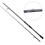 Inzite Base Stick Zander 255cm Spinnrute 15-55g Zanderrute