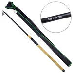 Zite Fishing Tele Trout 3005 Carbon 300cm Forellenrute Allround 5-30g Teleskoprute