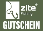 Zite Fishing Guthabenkarte 60 €