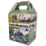 Zite Fishing Wundertüte Karpfen – Karpfen Angelzubehör Überraschungsbox Anglergeschenk
