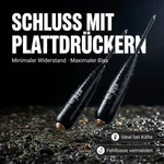 7604_auswahl8
