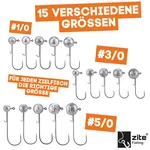 7644_auswahl3