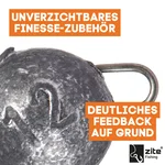 7660_auswahl4