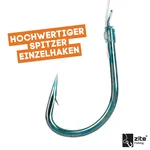 7702_auswahl3