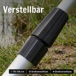 7715_auswahl9