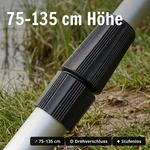 7716_auswahl9