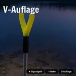 7717_auswahl9