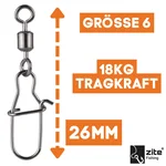 7735_auswahl1