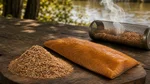 7763_auswahl2