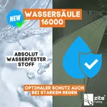 7798_auswahl3