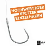 7854_auswahl3