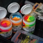 7900_auswahl4