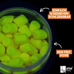 7961_auswahl1