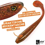 8082_auswahl3