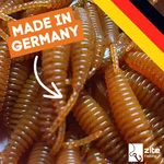 8165_auswahl4