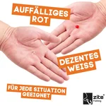 8184_auswahl3